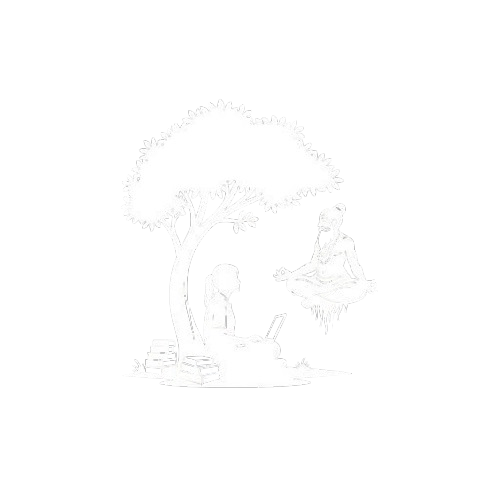 Ekalavya AI Logo