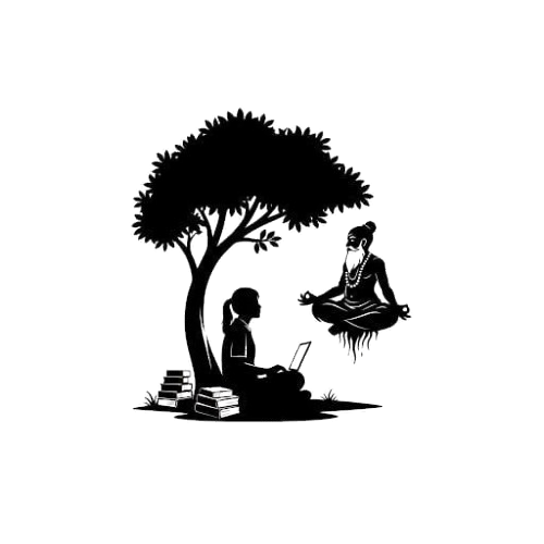 Ekalavya Logo